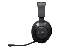 JBL Quantum 360 Czarne Q360BLK - 1262800 - zdjęcie 4